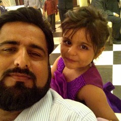 Asad Iqbal