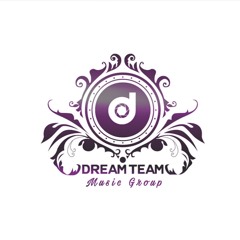 DREAM TEAM MUSIC GROUP