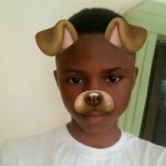 Ayeni Ayodeji