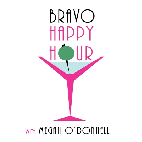 Bravo Happy Hour’s avatar