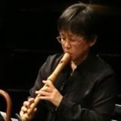 Tomoko Otsuki
