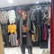 Ahmed Gomaa