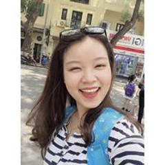 Nùng Thanh Thuỷ