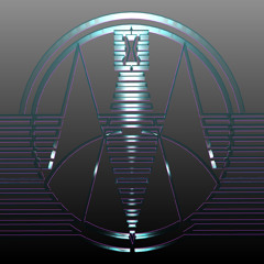 Dj Critique