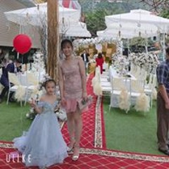 Nhật Lệ VI
