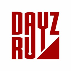 Stream Instruments Dayz music  Listen to songs, albums, playlists for free  on SoundCloud