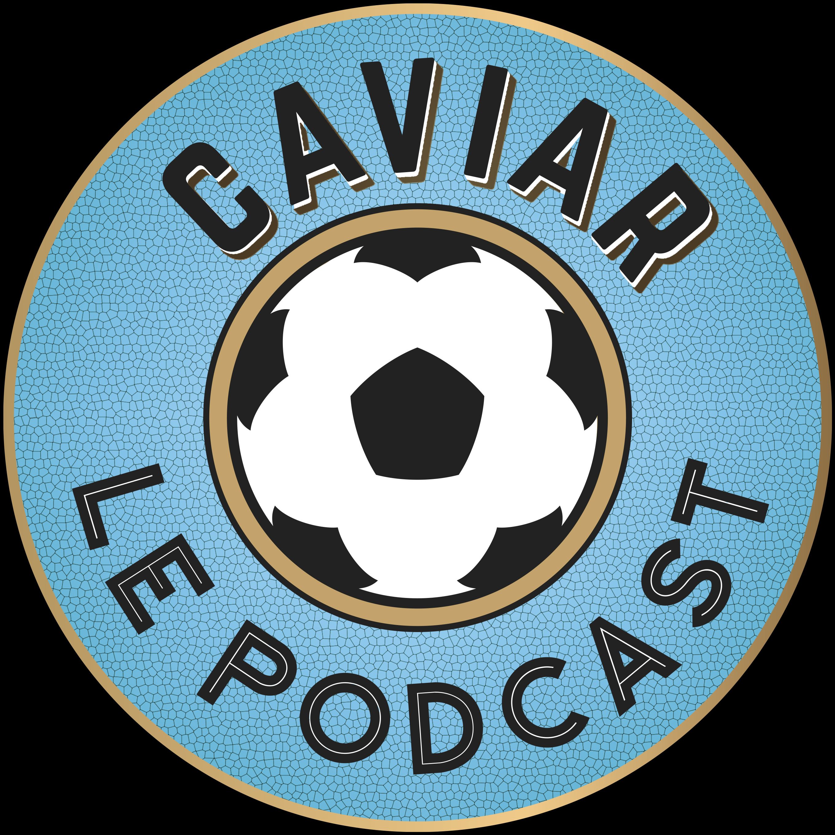 Caviar
