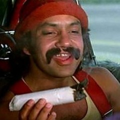 Mitchel Van de Laarschot