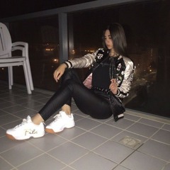 ana