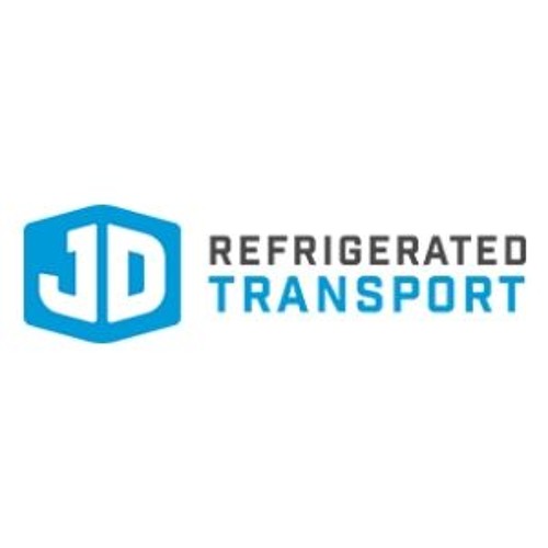 JD Refrigerated Transport’s avatar