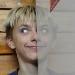 Niksdemons