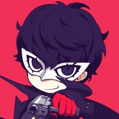 Kamikawa