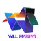 ωιℓℓ Marras