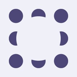 The Forum for Regional Thinking