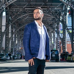 Daniel Silva