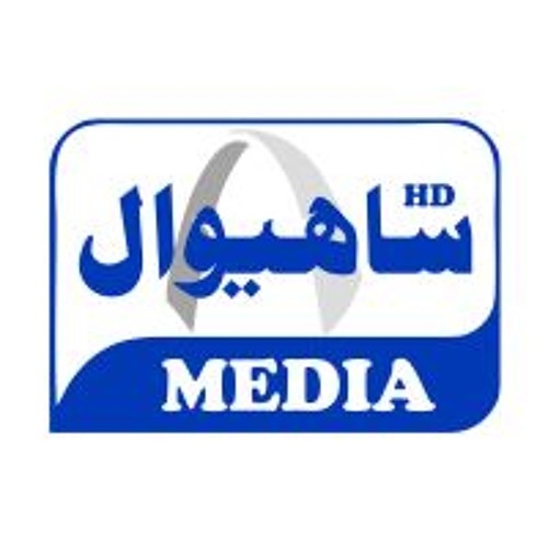 Sahiwal Media’s avatar