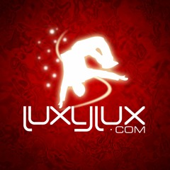 Luxylux Records