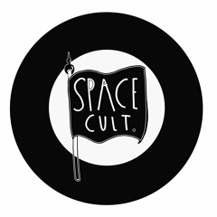 Space Cult
