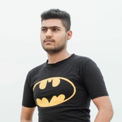 AmirFaryabi