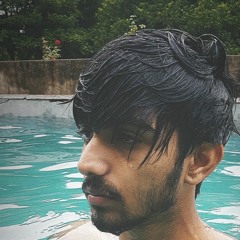 HARSH HUNJAN