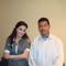 Hassan Google