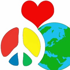 The Roots Federation