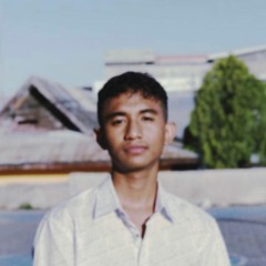 Rezo Mesah