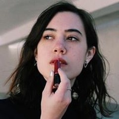 Celina Collot