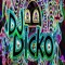 DJ-DICKO AUDIO//SETS