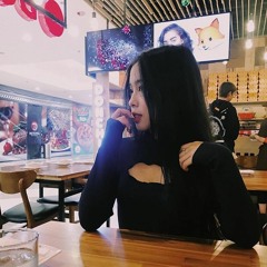 Ngo Anh Tho