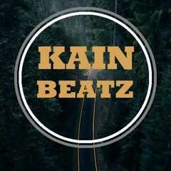 KainBeatz