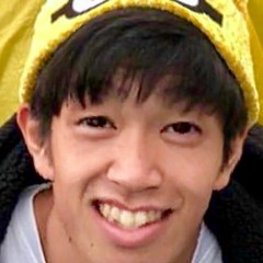 saunabar サウナバー（砂場賢一）