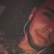 Williams Ezequiel