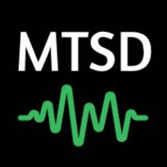 M.Teusch Sounddesign