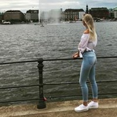 Hanna