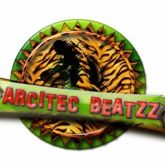 ARCITEC BEATZZ