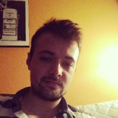Sebestyén Paksicza