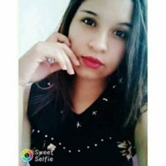edna Macêdo