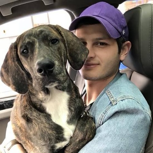 Stream Ian Block music Listen to songs, albums, playlists for free on