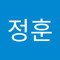 이정훈