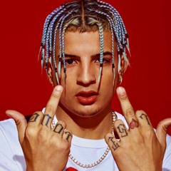Skinnyfromthe9 Unreleased Music