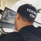 TekknoTim