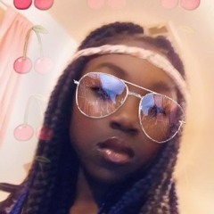 Dove Love Marie