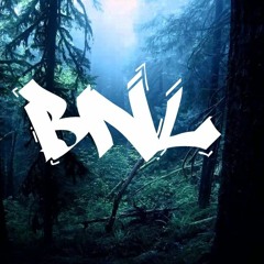 Ed Sheeran Perfect (BeatsNL) (Hardstyle Bootleg)