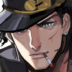 Gabe