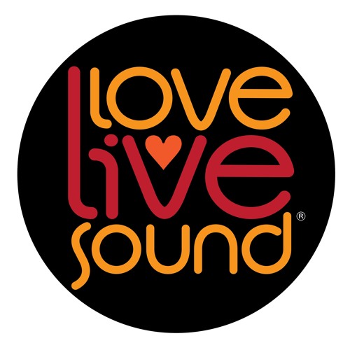 Love Live Sound Ltd’s avatar