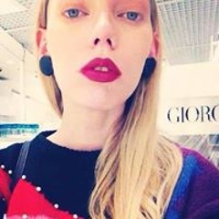 Филона Апельсинова