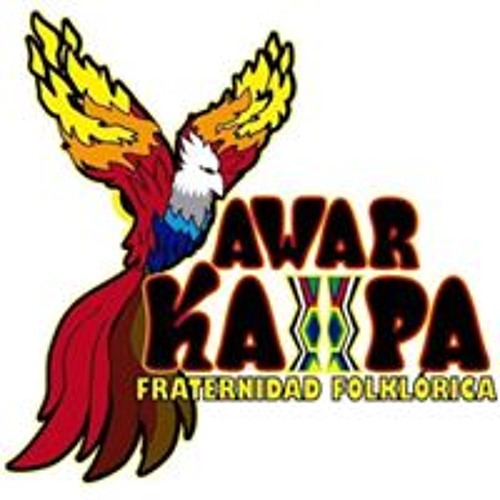 Fraternidad Kallpa’s avatar