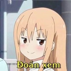 kin