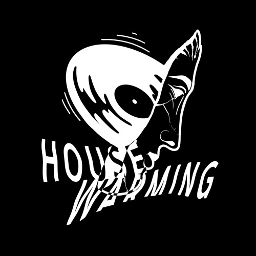 HOUSEWARMING’s avatar
